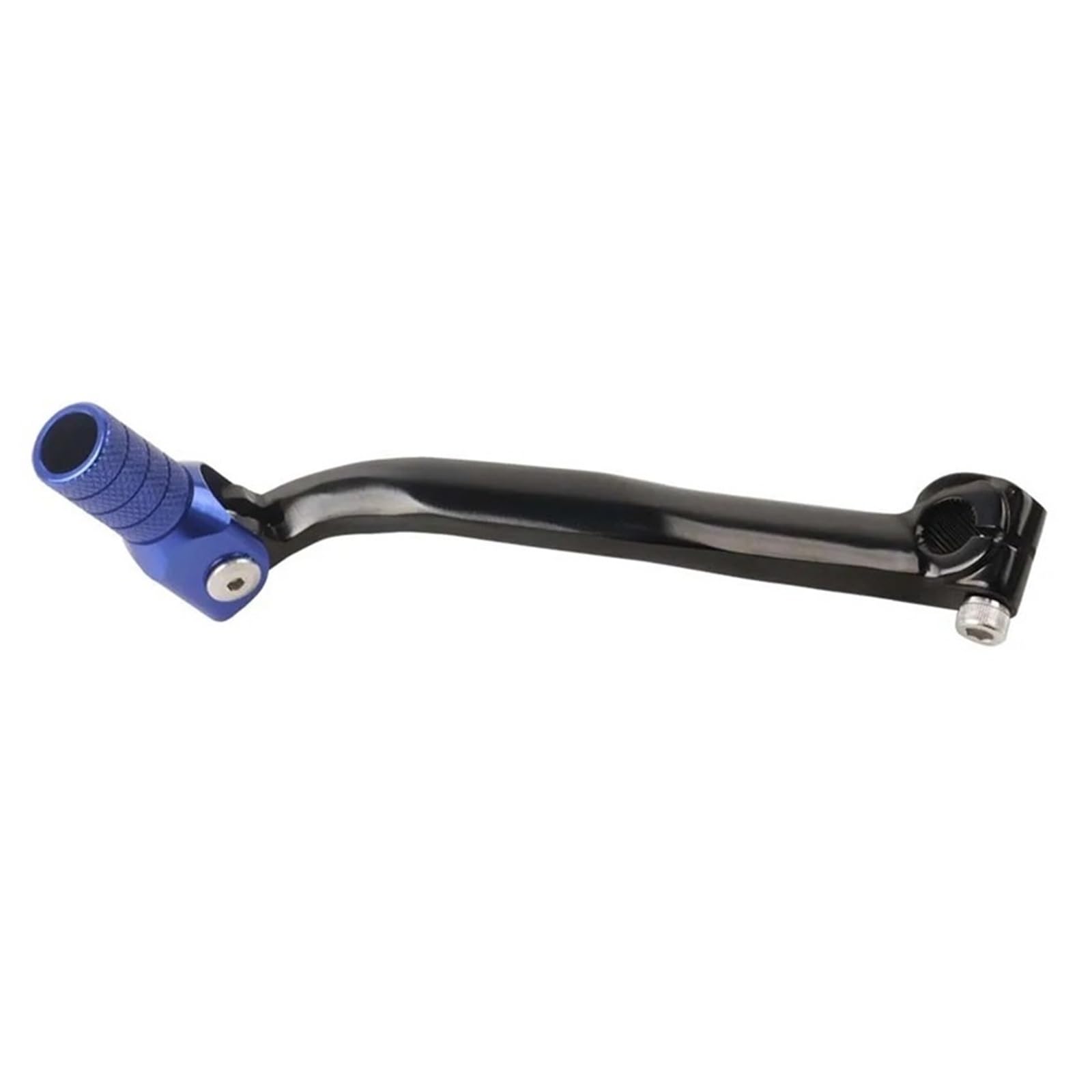 DYXYLKYHX Motorcycle Shift Shifter for Tenere XT660Z XTZ660 XT600Z XTZ 660 600 XT 660 Z 660Z 600Z XT550 XT600 XT 550 600 XT Gear Shifter Shift Pedal Lever