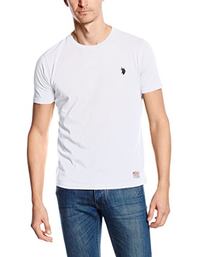 U.S. POLO ASSN. T-Shirt Uomo