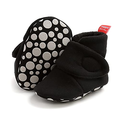 Amazon.co.uk Best Sellers The most popular items in Baby Girls' Shoes
