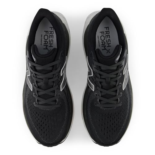 Image of New Balance Men's 860 Running Shoe