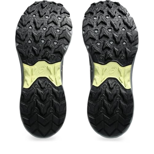 Image of ASICS Men's Gel-Venture 10 Running Shoes