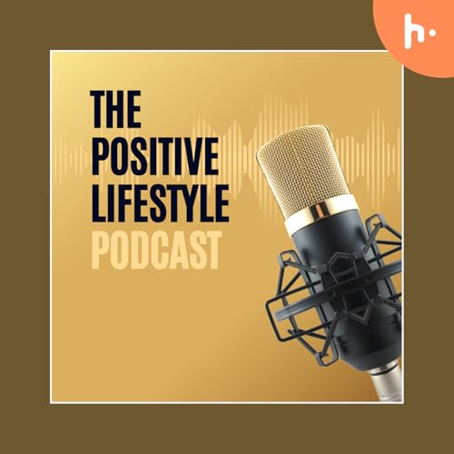 The Bajans of Sri Sathya Sai Baba cover art