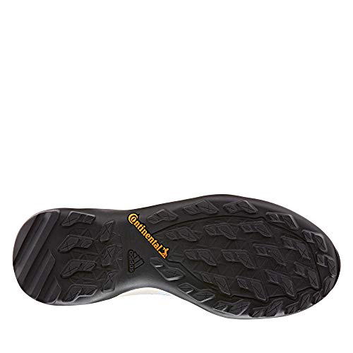 adidas TERREX G26560