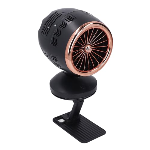 Sxhlseller p|[^uWt[hALb`p|[^uWt[hrCt@AO\ȃtB^[t3Xs[hfXNgbvLb`rCt@AUSBd