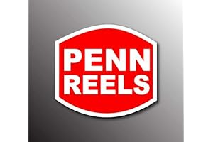 Shimano Cycling Jersey