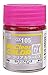 Mr. Hobby GX105 Clear Pink 18ml, GSI Mr. Color GX