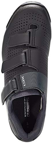 SHIMANO XC1 (XC100W) SPD Chaussures femme - Image 4