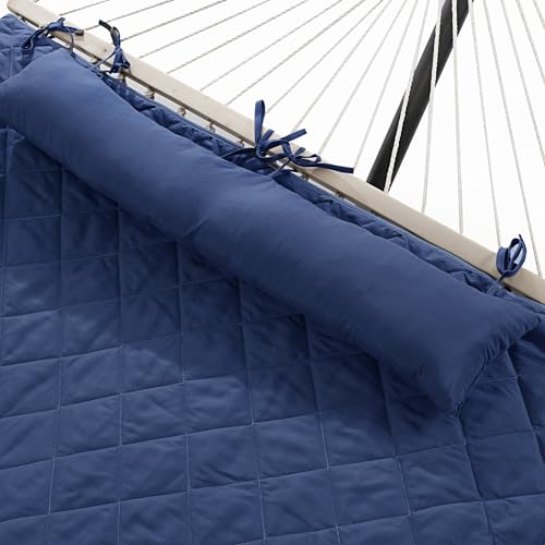 Hombys Outdoor Hammock Pad & Pillow Set thumb #2