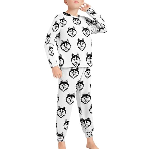 [BFLCWM] pW} LbY nXL[  j̎q  Y{ q pW}Zbg ㉺Zbg _炩   JWA [EFA lGʗp 