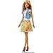 Barbie Secret Orchard Farm Clothing Outfit Accessory Pack Set