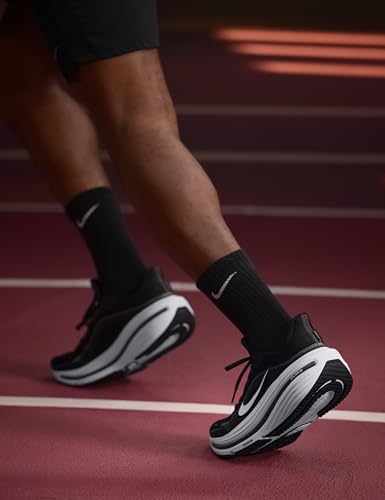 Image of Nike Men's Winflo 12 Road Running Shoes