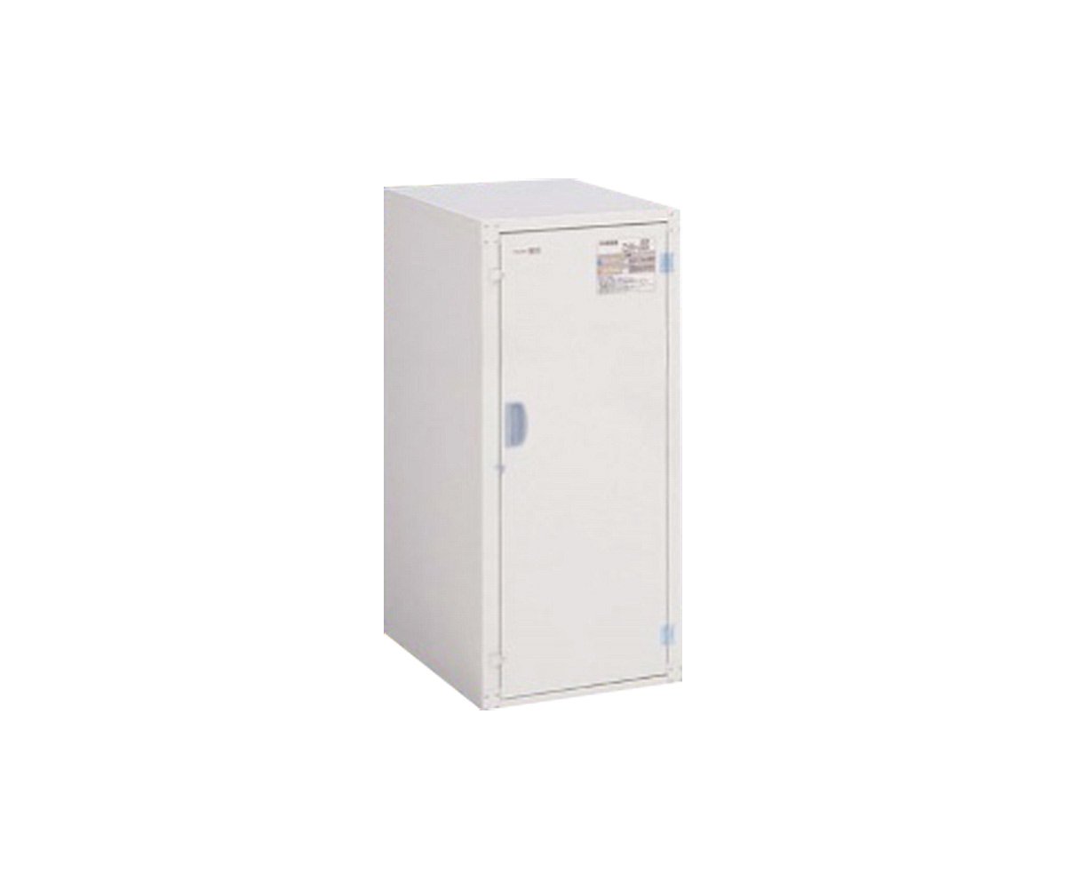 Amazon｜MK RSE-T06C 米保管庫 こめっ庫 3俵｜米びつ オンライン通販