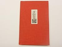 Standhaft und Getreu 1291 - 1941 B00MTZJRPI Book Cover