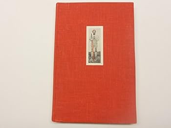 Hardcover Standhaft und Getreu 1291 - 1941 Book