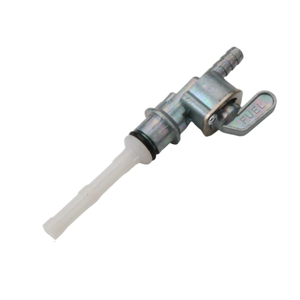Robinet carburant pour Rieju Spike réparation alimentation huile - 7