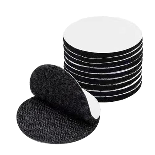 }WbNe[v  5cm ͔S ʃe[vt 闼ʃe[v h ϔM h p |p IX X  10Zbg