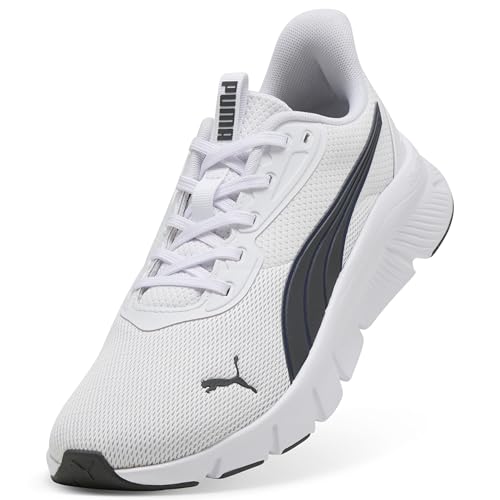 Image of Puma Unisex-Adult Flexfocus Lite Modern Running Shoe