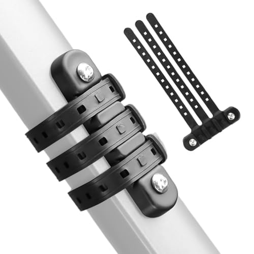 [hoCNp{gP[W | ]ԗpz_[bN - ʋ΁ETCNOEAEghAɊňSȃ|[^uuPbg ȒPANZX - ʋ oCN AEghA OgCCh C_[ TCNXg