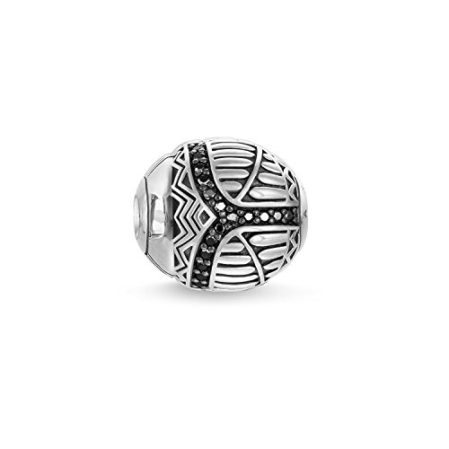 Thomas Sabo K0257-643-11 Thomas Sabo K0257-643-11