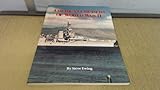 American Cruisers of World War II: A Pictorial Encyclopedia