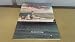 American Cruisers of World War II: A Pictorial Encyclopedia