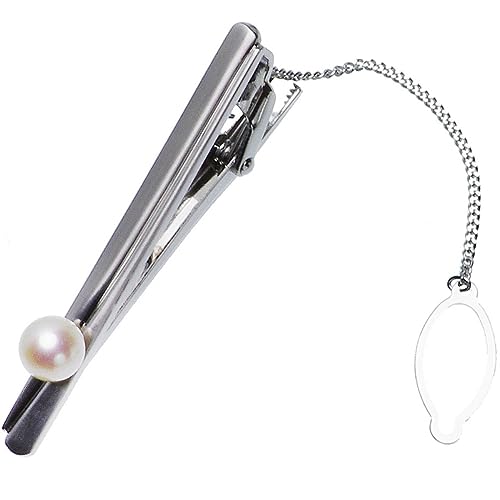 p[~[WbN p[ ^Cs  W^ 7.5mm ꗱ lN^Cs ̓ v[g Vo[ ߂