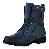 SCARPE VITA