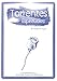 Torrentes espirituales: de Madame GuyÃÆÃÂ³n (Serie GuyÃÆÃÂ³n) (Spanish Edition)