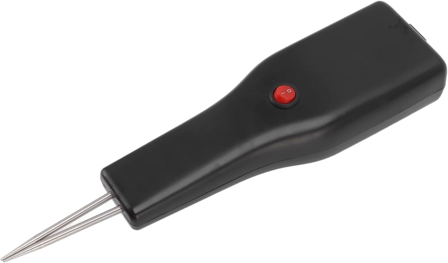 Fabater Chicken Plucker, Electric Handheld Chicken Plucker Machine, Plucking Machine for Poultry Duck Goose, Professional Poultry Plucker Removal, Short Hair Plucking