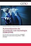 EAE Editorial Academia Espanola