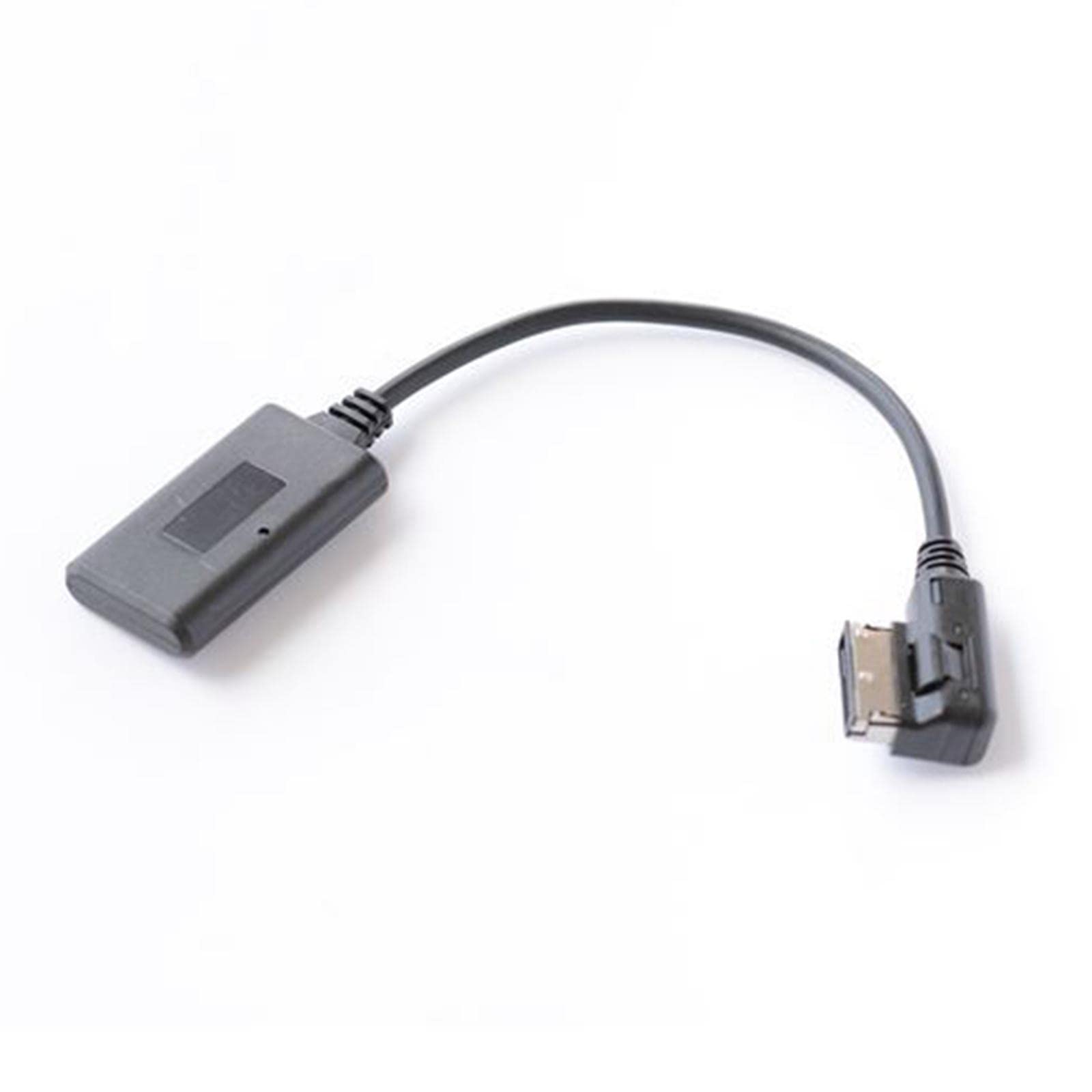 5 set di Bluetooth 5.0 Adattatore AMI MMI Cavo Premium 3G Interfaccia per Audi