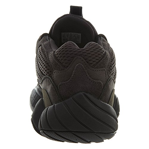 Image of adidas Men's Yeezy 500 Lace Up Sneakers