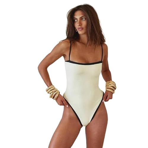 [NajjSoixi] jp fB[X ZNV[ X r[` tBbglX s[X j  S