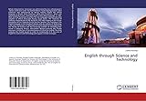 LAP LAMBERT Academic Publishing