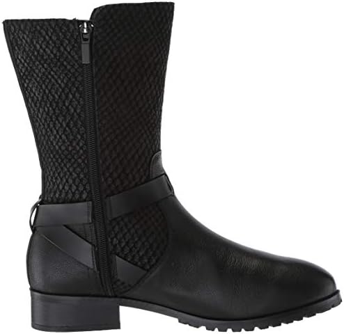 softwalk marlowe boot