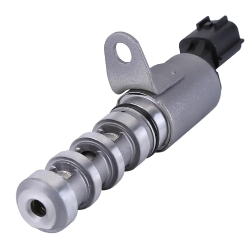 Valvola Controllo Albero A Camme 1628924280 Per Citroen Peugeot DS 1.2-1.6 - Foto 3