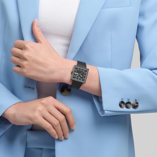 SWATCH SO34B701 商品画像5