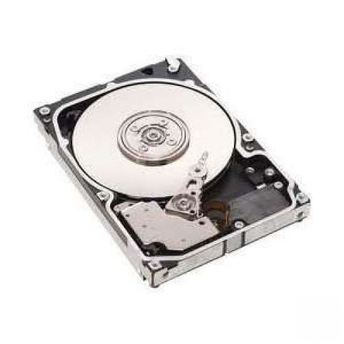 Preisvergleich Produktbild HP 250 GB Hard Disk Drive (ENCRYPTED)