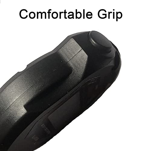 Chronomètre De Sport Numérique Portable Pour Football, Basket, Course, Natation, Fitness – Image 6