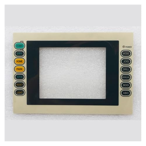 Film plastique de protection GH-505H-50K haute transparence