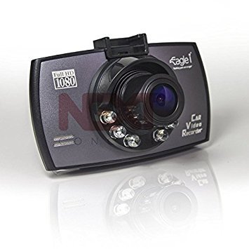 eaglecad tft lcd brands