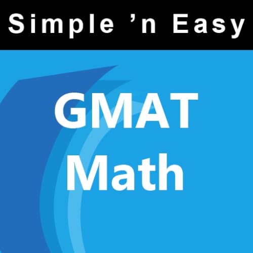 GMAT Math by WAGmob - //medicalbooks.filipinodoctors.org
