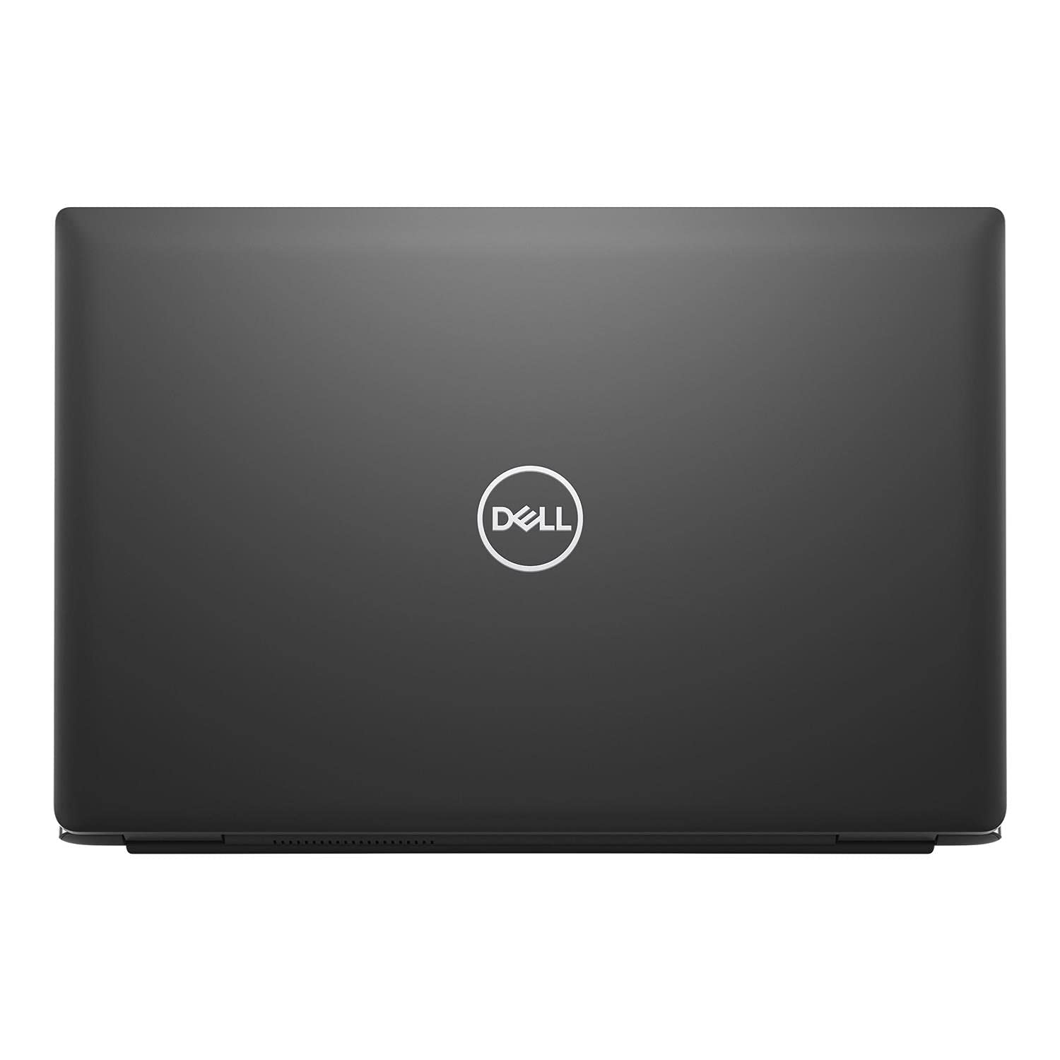 Dell Latitude 3520 Core i7-1165G7 8GB 256GB 15.6 Inch Windows 10