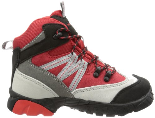 ALPINA 680245, Scarpe da Escursionismo Unisex