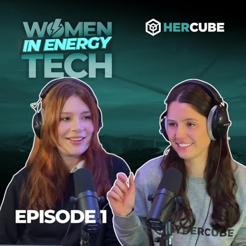 Women in Tech - Nature or Nurture? | Routes into Data Science & Engineering