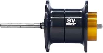 Amazon | 【ダイワ純正】25タトゥーラ SV TW 100用（TATULA SV TW