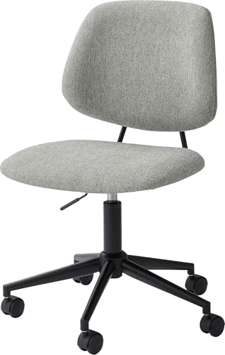 PC-79GY [�O���[]