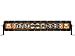 Rigid Industries 22004 Radiance 20" Amber Backlight Light Bar