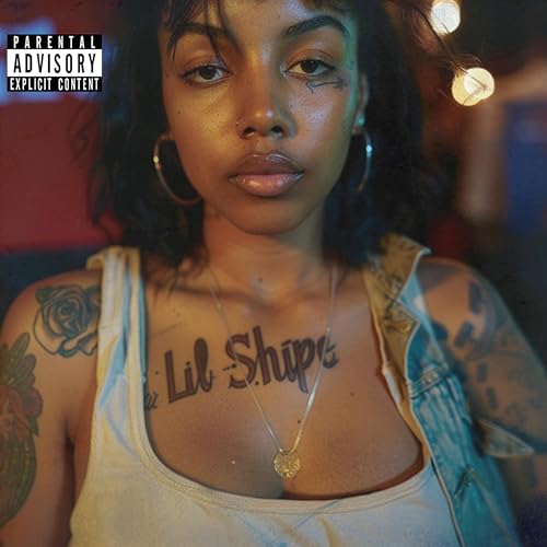 blessed awakenings [Explicit]