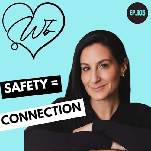 Safety = Connection